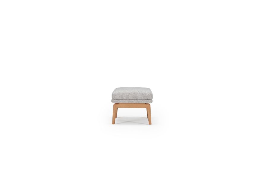 EGSMARK Foot Stool