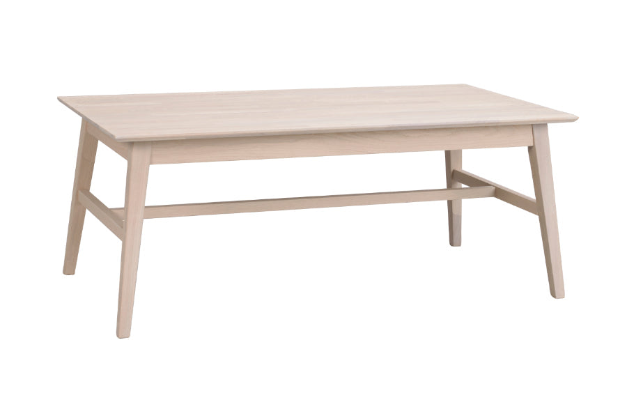 FILIPPA Coffee Table 130CM