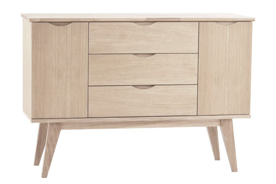 FILIPPA Sideboard 122CM