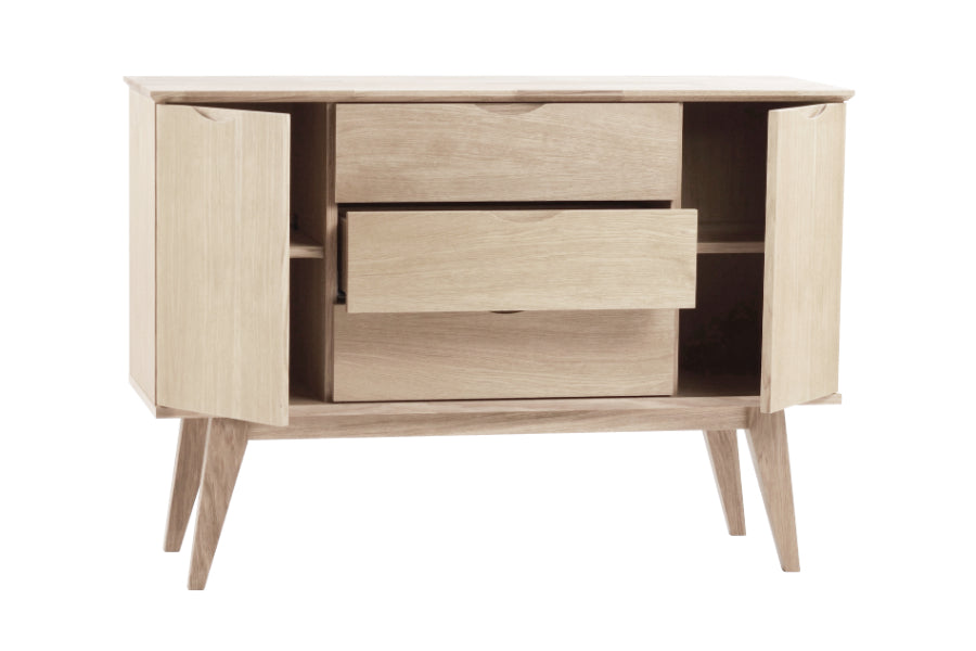 FILIPPA Sideboard 122CM