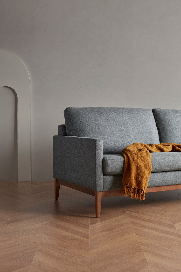 FINN Armchair