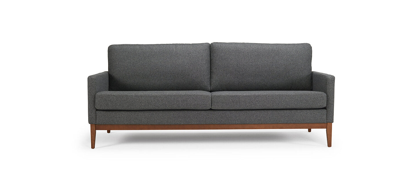 FINN 3 Seater Sofa 201CM