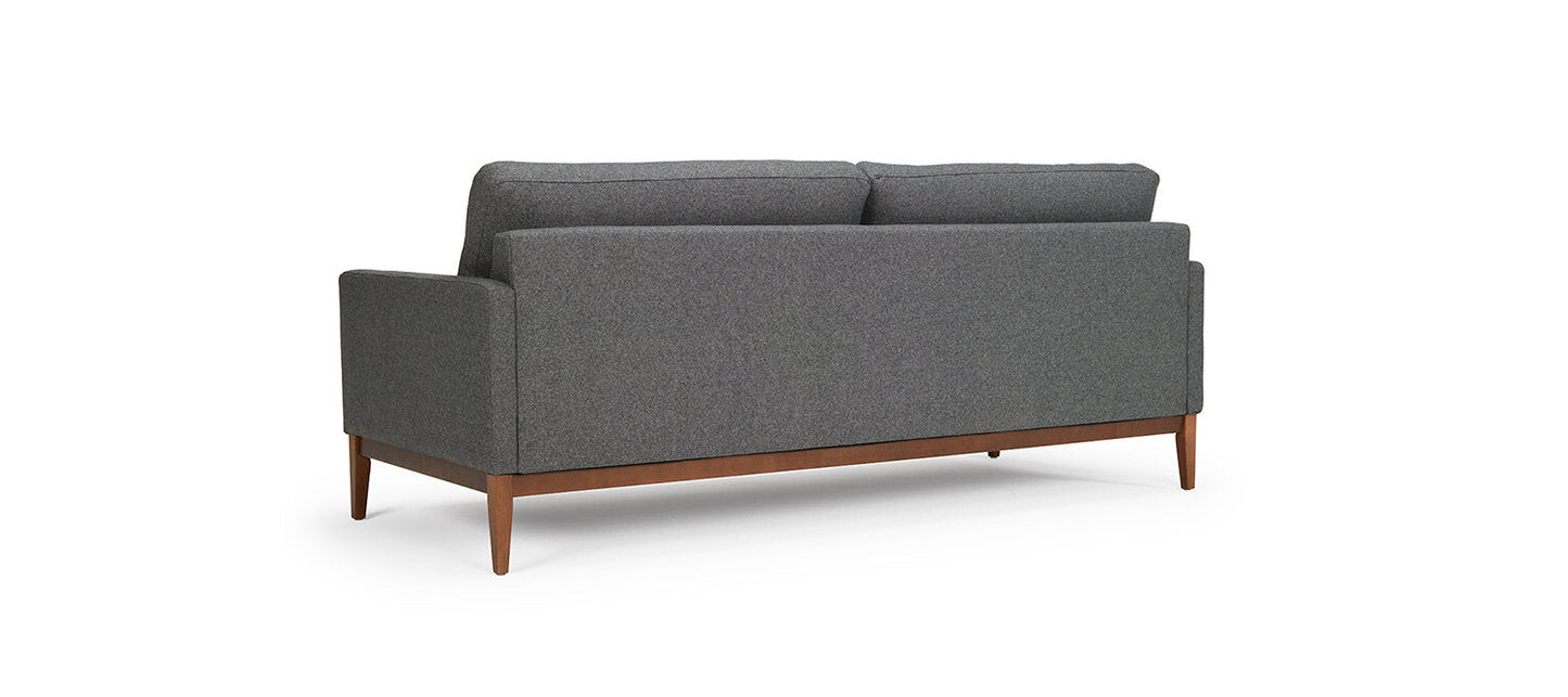 FINN 3 Seater Sofa 201CM