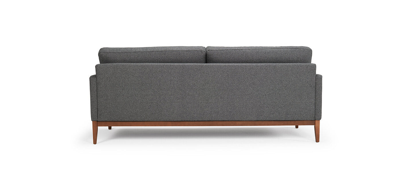 FINN 3 Seater Sofa 201CM