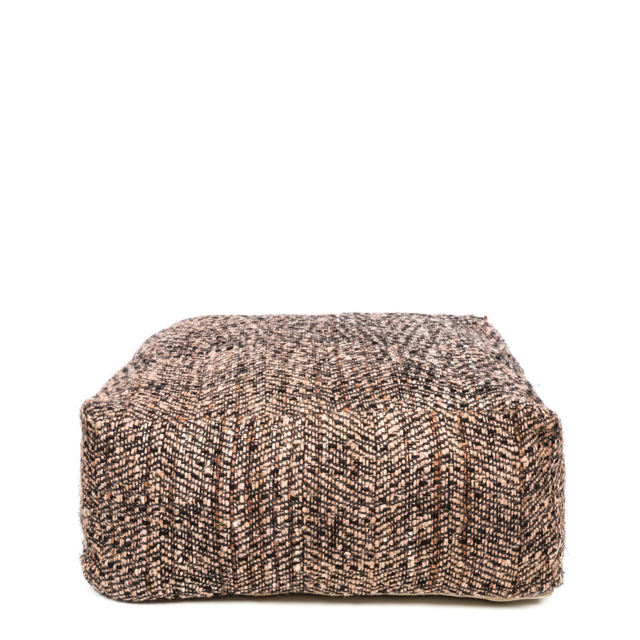 OH My Gee Pouffe 60CM