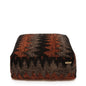 OH My Gee Pouffe 60CM