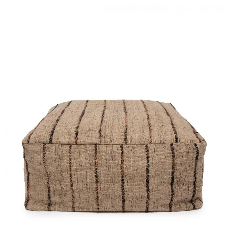 OH My Gee Pouffe 60CM