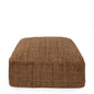 OH My Gee Pouffe 60CM