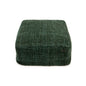 OH My Gee Pouffe 60CM