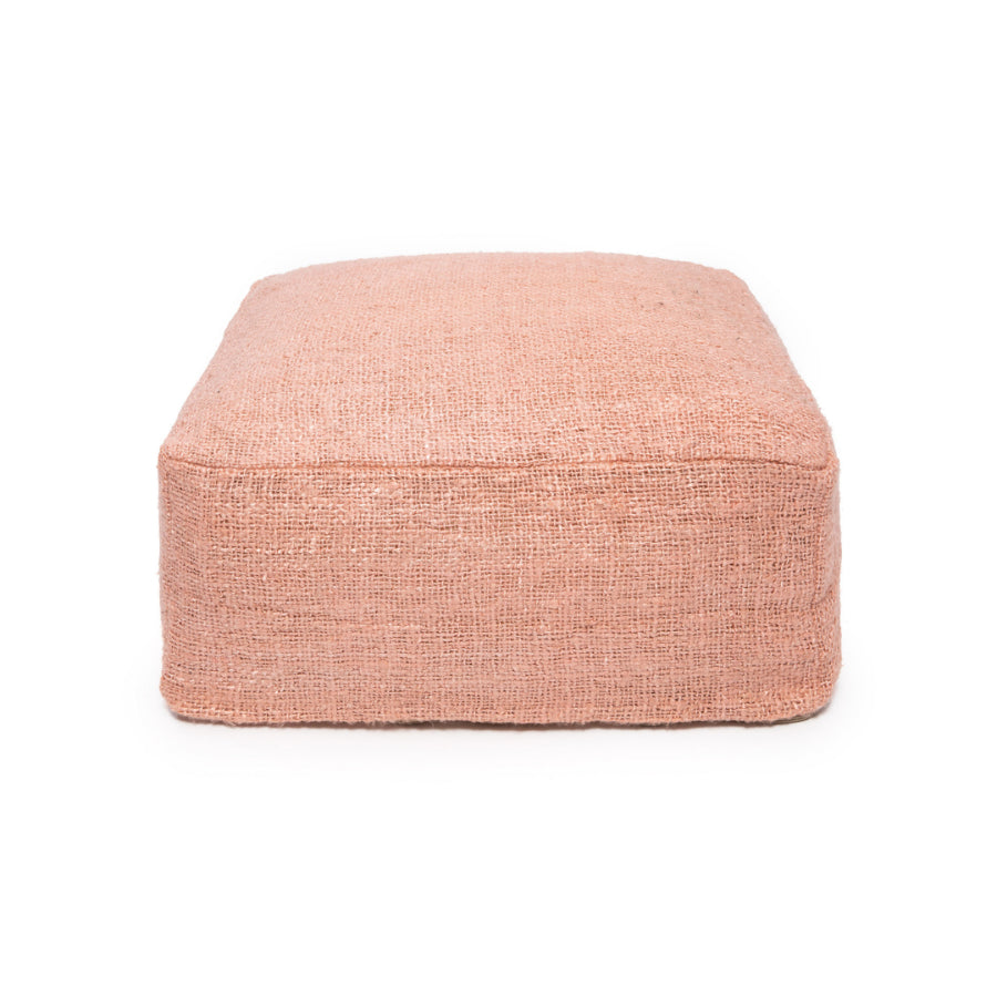 OH My Gee Pouffe 60CM