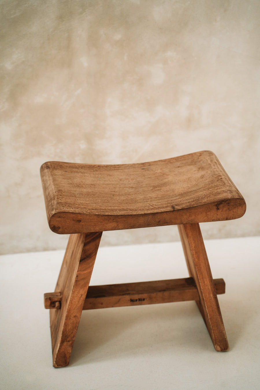 SUAR Stool 50CM