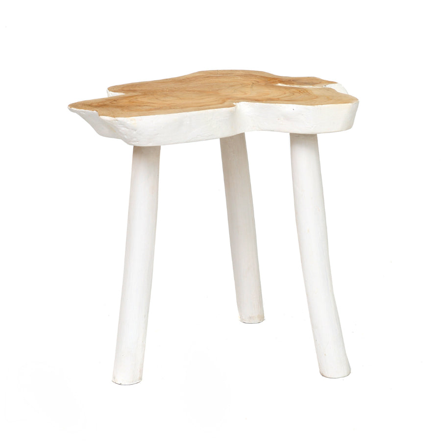 ORGANIC Side Table