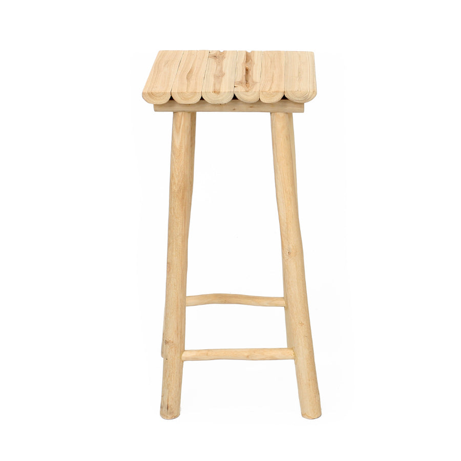 ISLAND Bar Stool