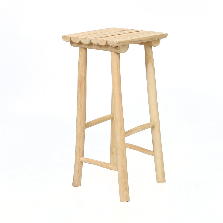 ISLAND Bar Stool