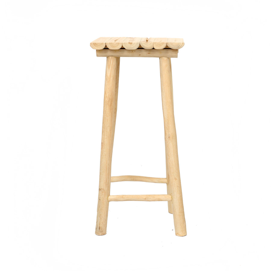 ISLAND Bar Stool