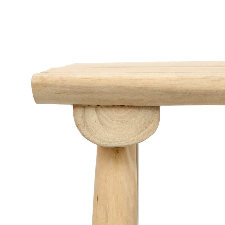 ISLAND Bar Stool