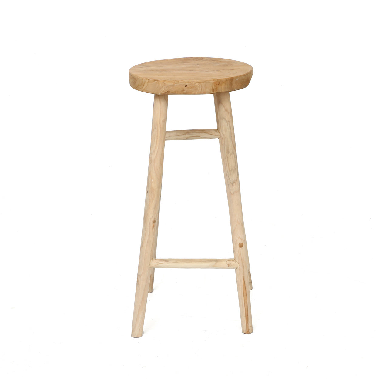 KEDUT Bar Stool