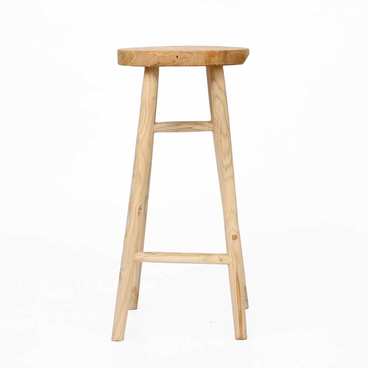 KEDUT Bar Stool