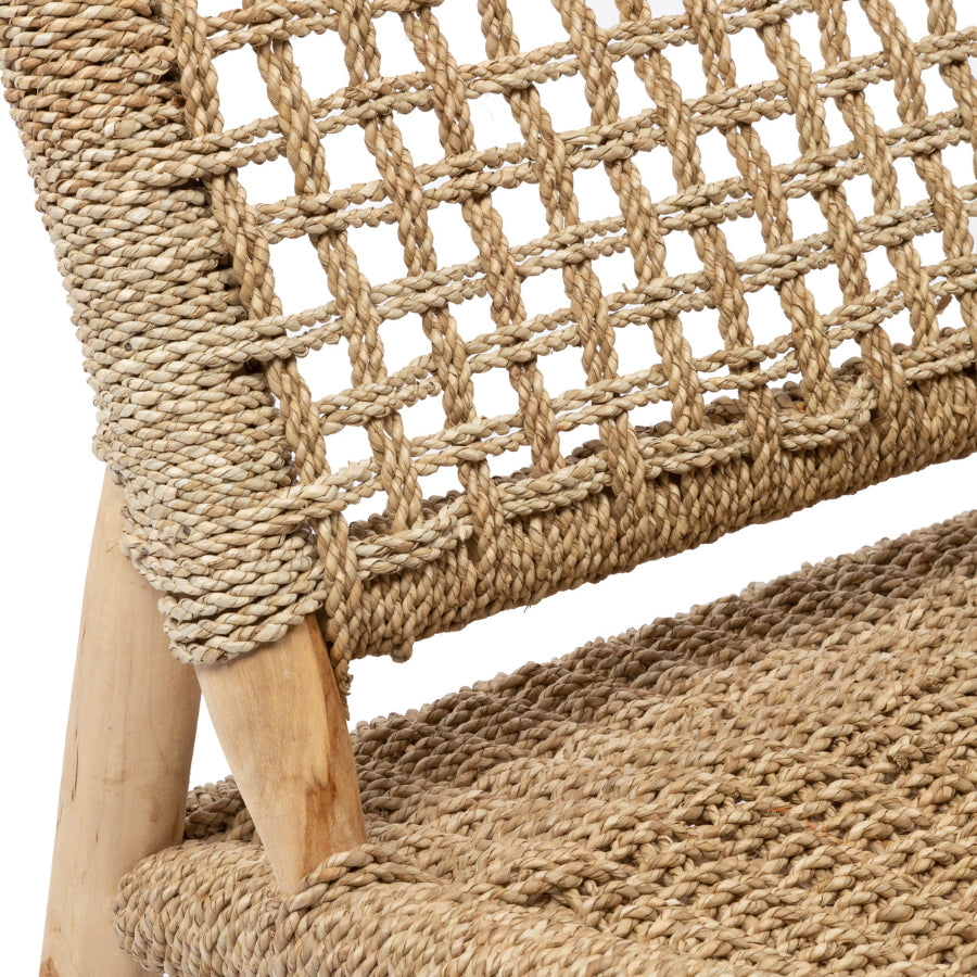 ISLANDER Sisal 1 loc - Natural