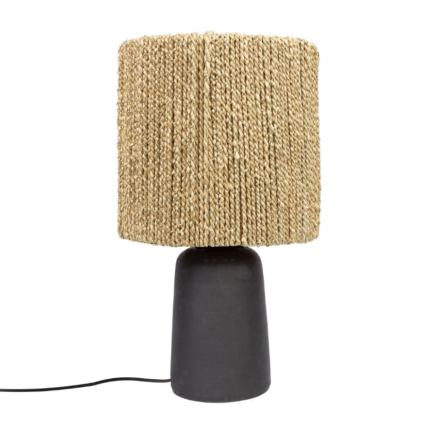 CHALKI Table Lamp