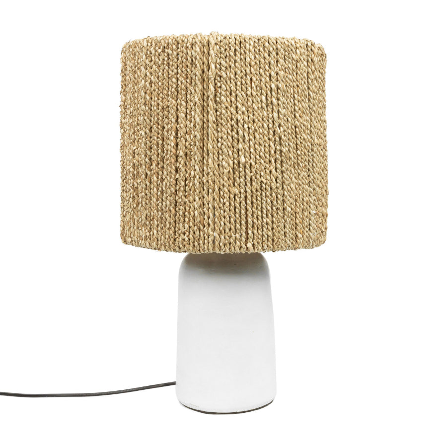 CHALKI Table Lamp