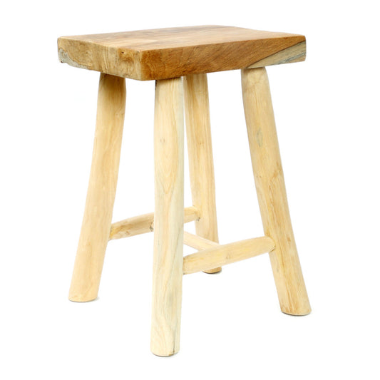 KUDUS Stool 30CM