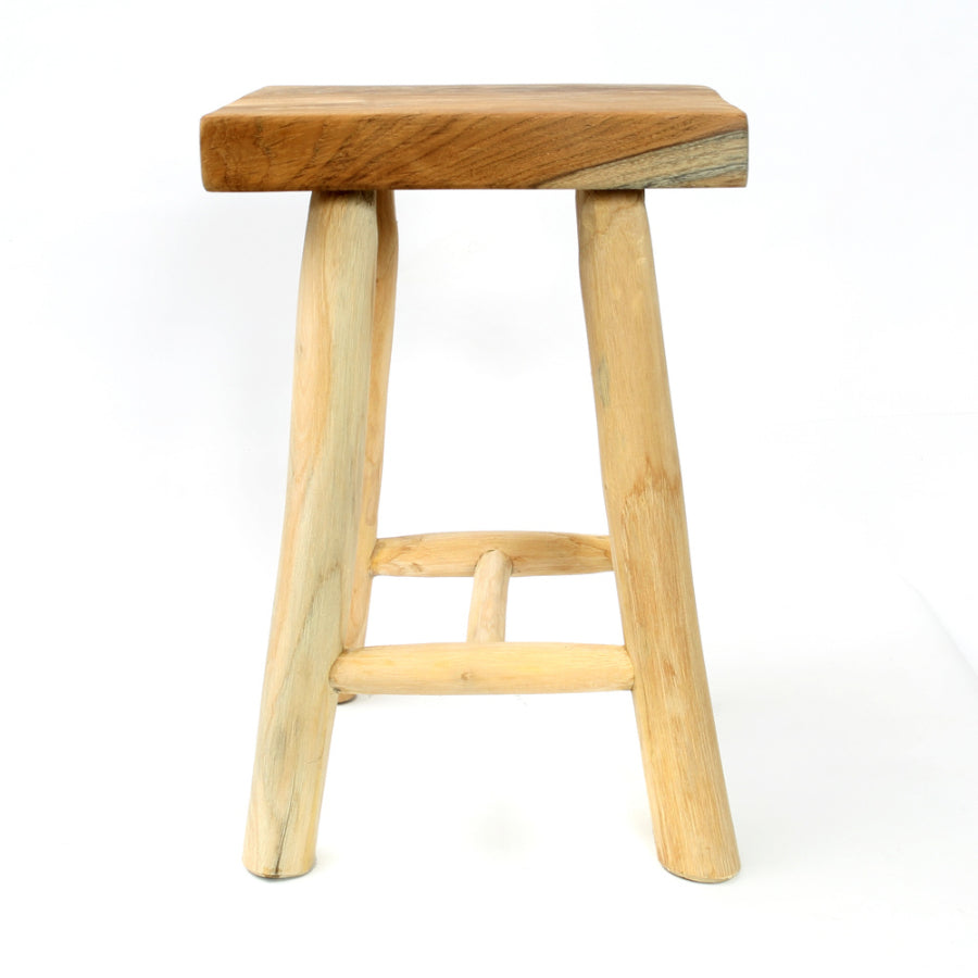 KUDUS Stool 30CM