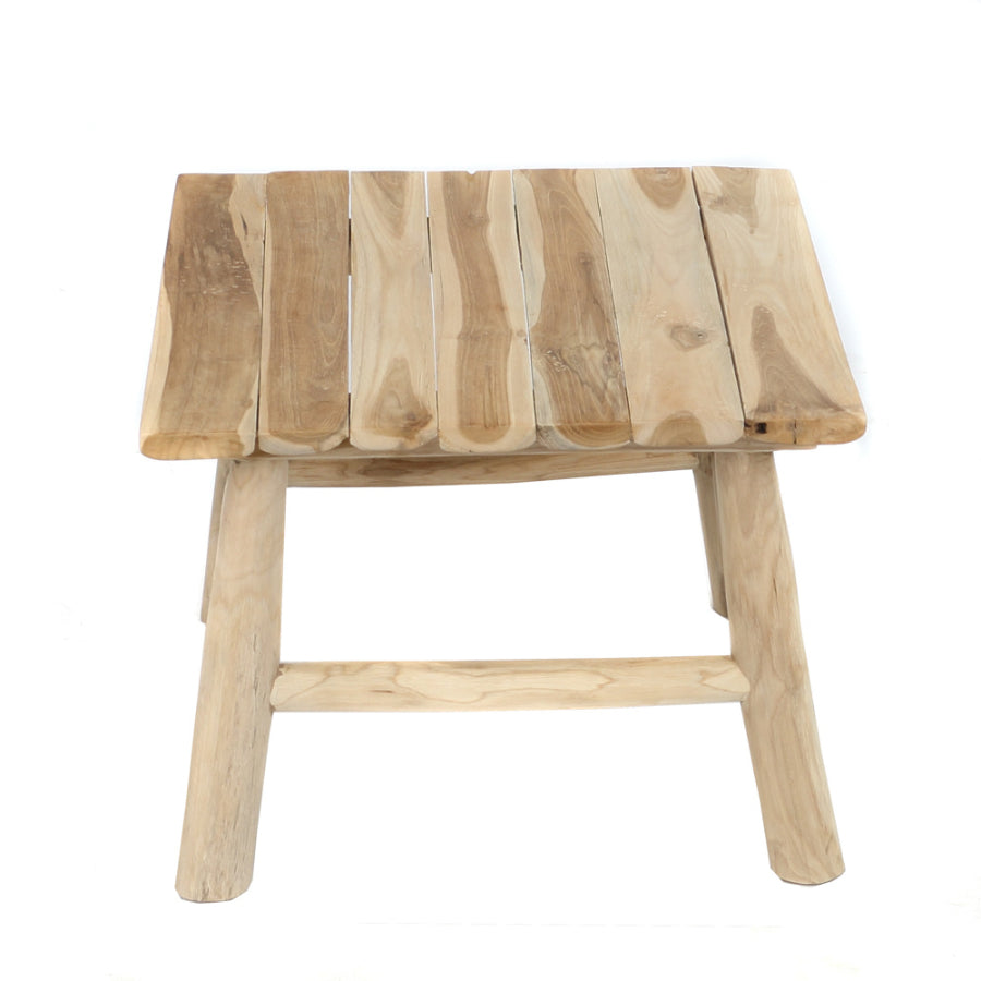 ISLAND Side Table 50CM