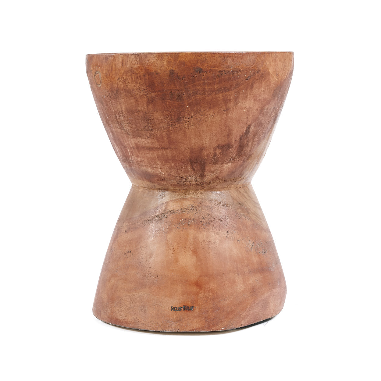 De Kona Stool - Naturel