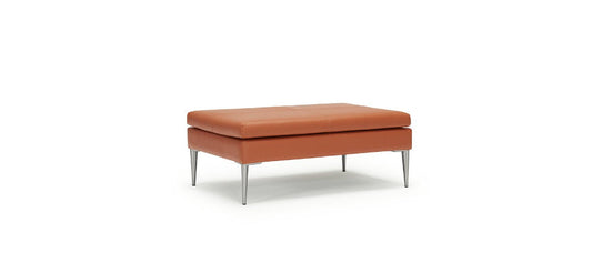 CALINA Ottoman 96 CM