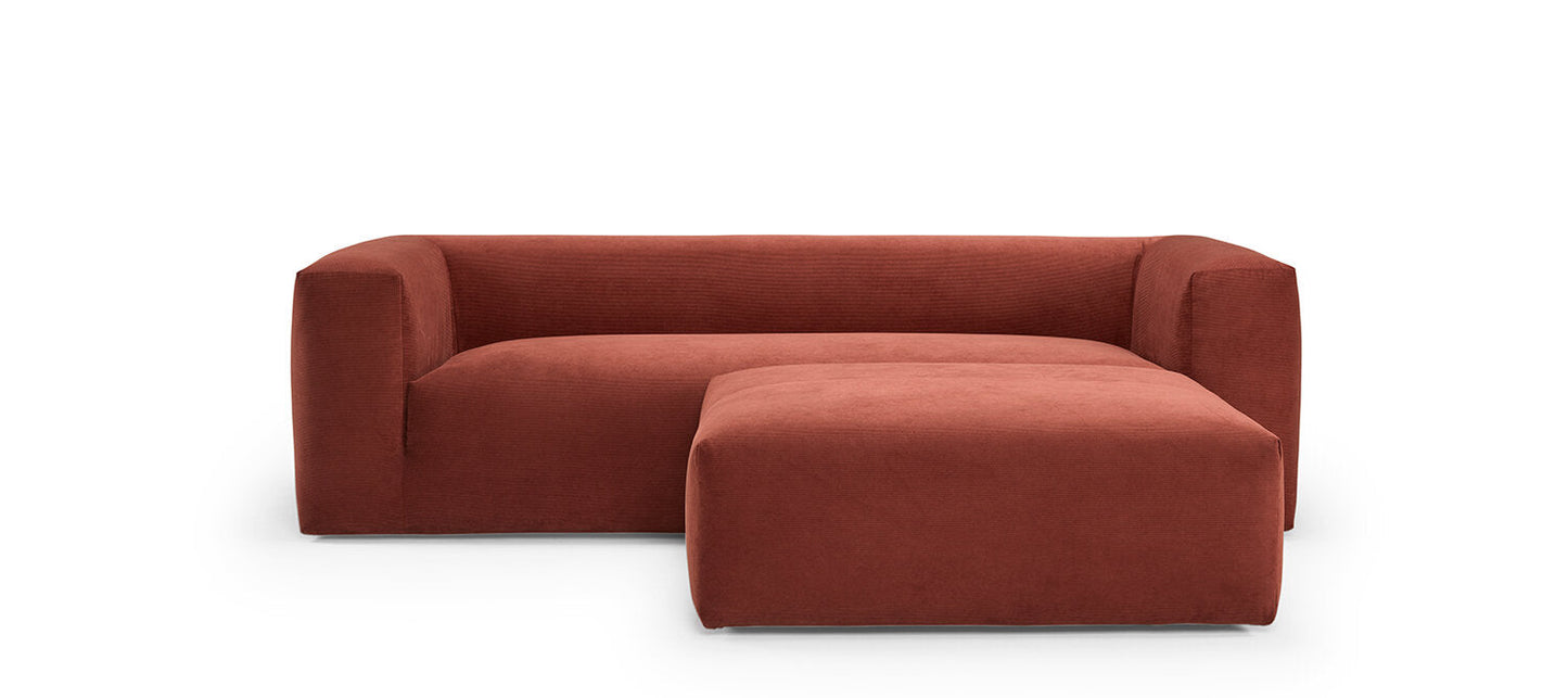 KORNUM Sofa