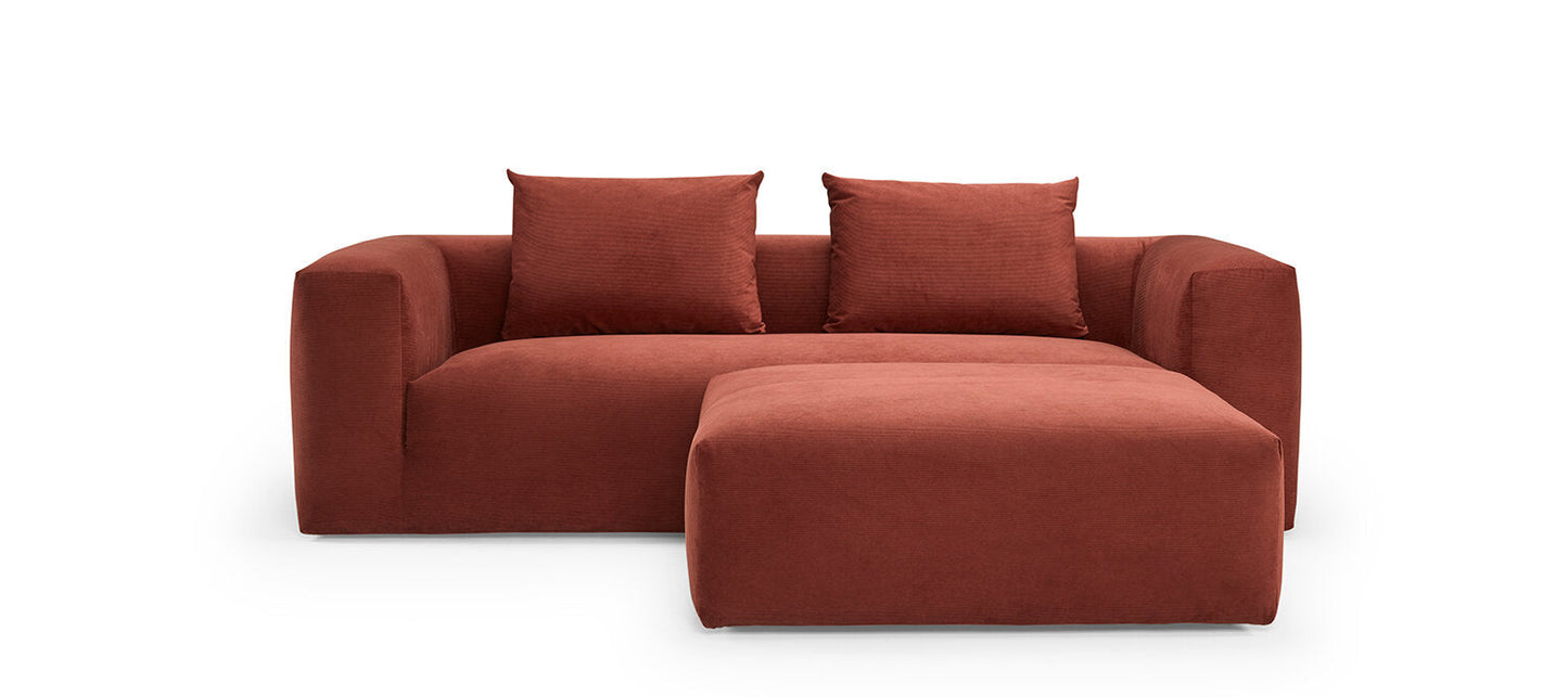 KORNUM Sofa