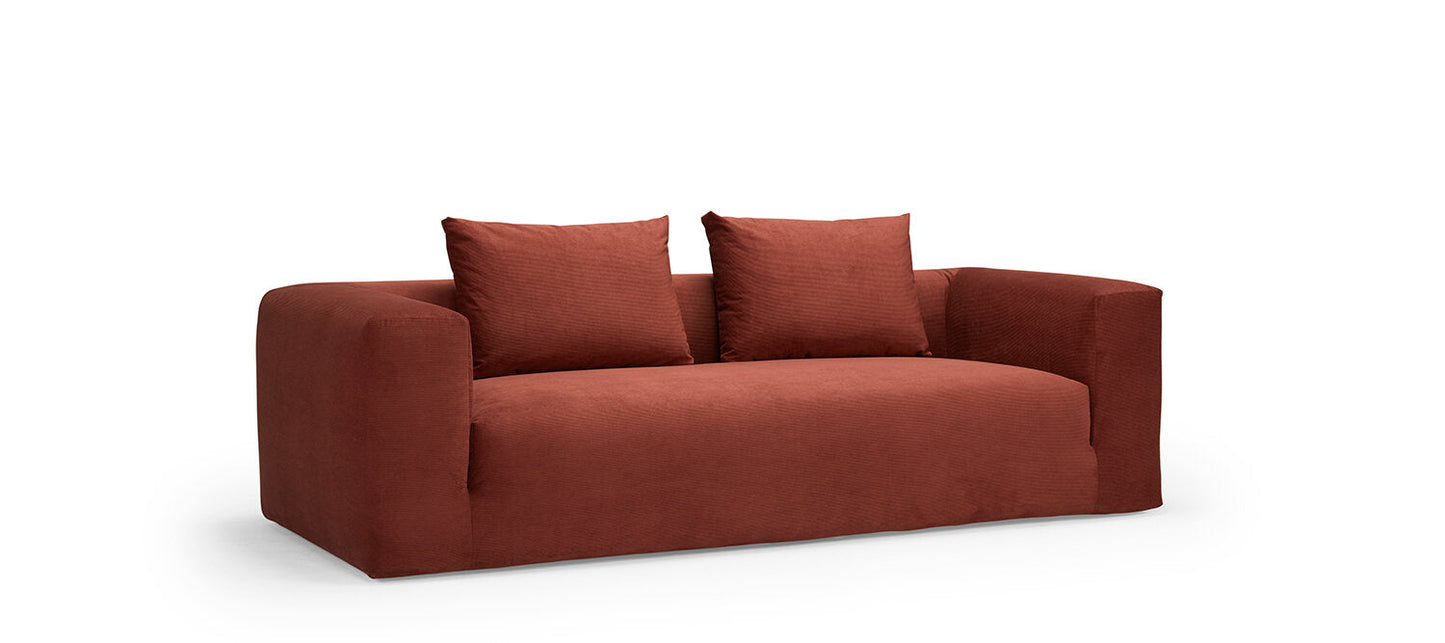 KORNUM Sofa