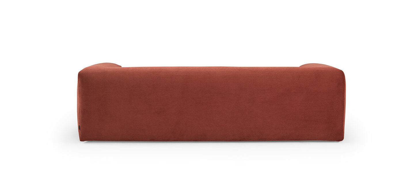 KORNUM Sofa