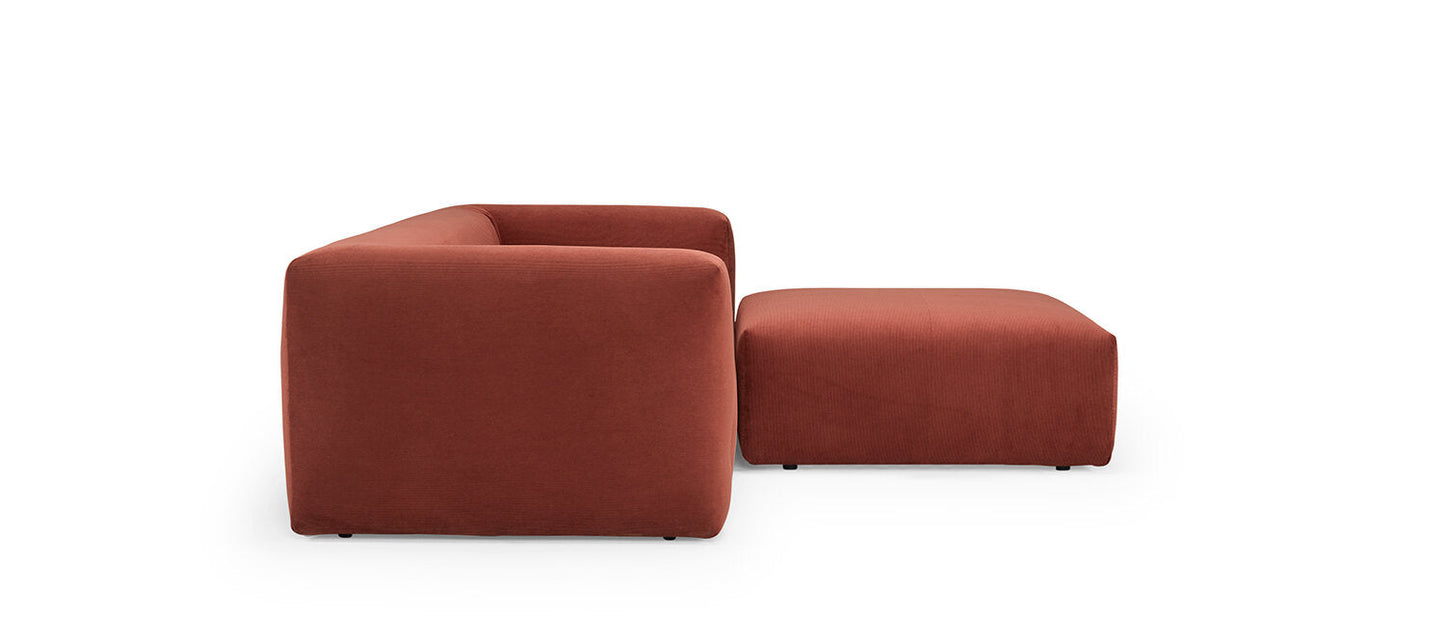 KORNUM Sofa