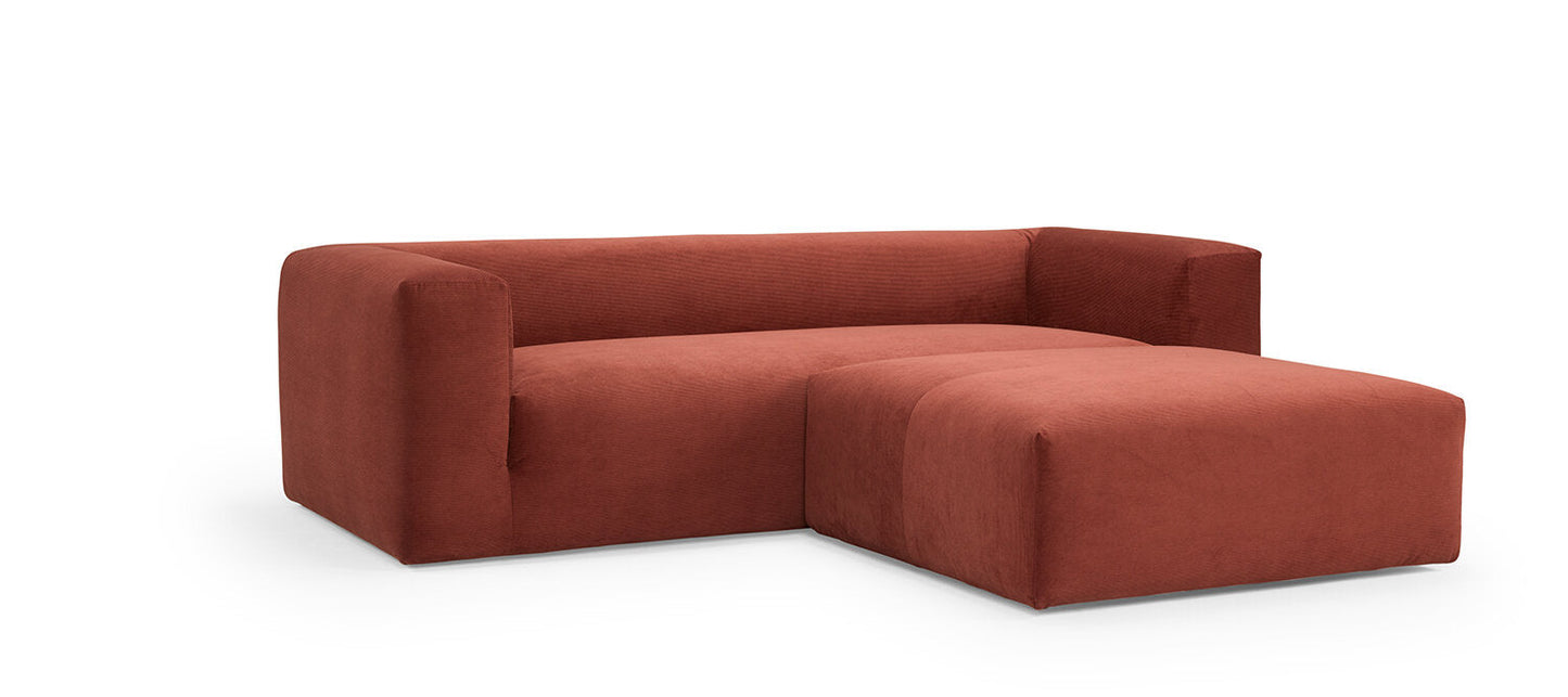 KORNUM Sofa