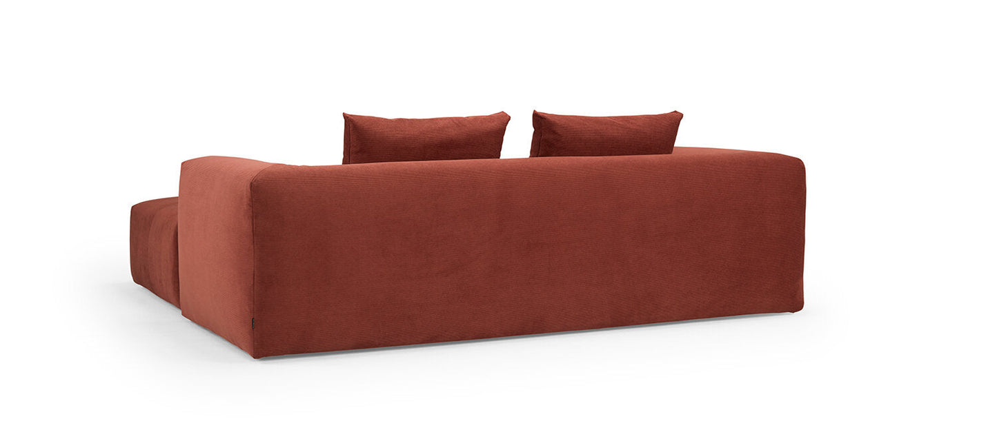 KORNUM Sofa