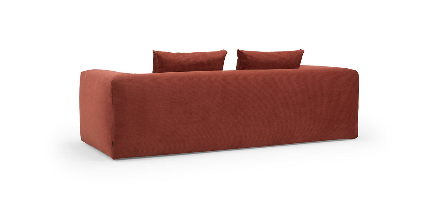 KORNUM Sofa