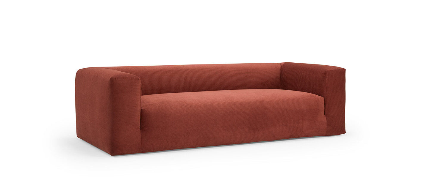 KORNUM Sofa