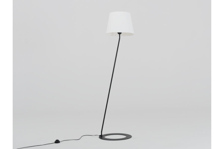 SHADE Floor Lamp