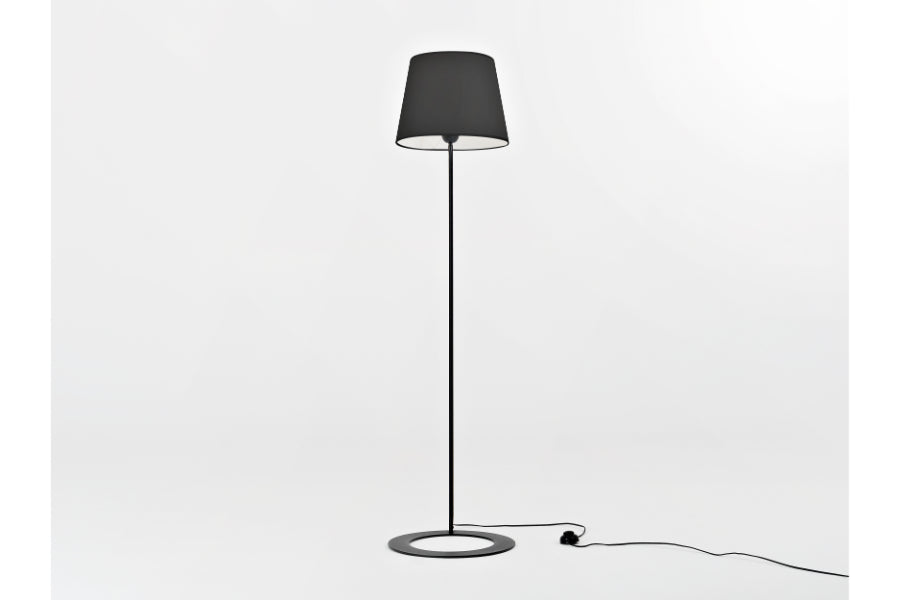 SHADE Floor Lamp