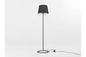 SHADE Floor Lamp