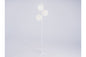 BOBLER Floor Lamp