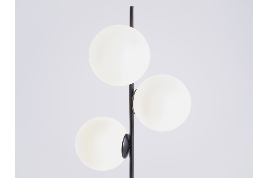 BOBLER Floor Lamp