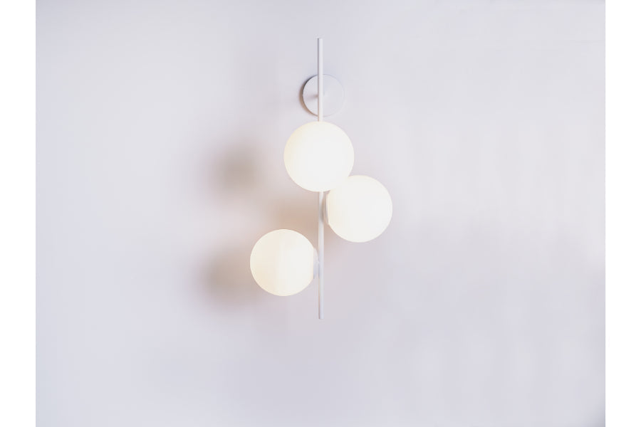 BOBLER Wall Lamp 75CM