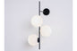 BOBLER Wall Lamp 75CM