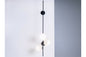 BOBLER Wall Lamp 150CM