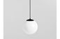 MANEN Pendant Lamp