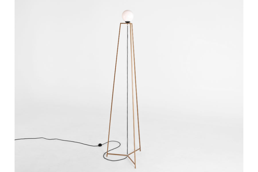 FARD Floor Lamp