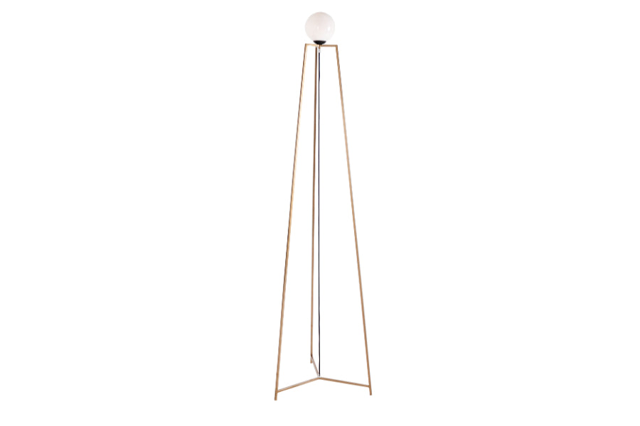 FARD Floor Lamp